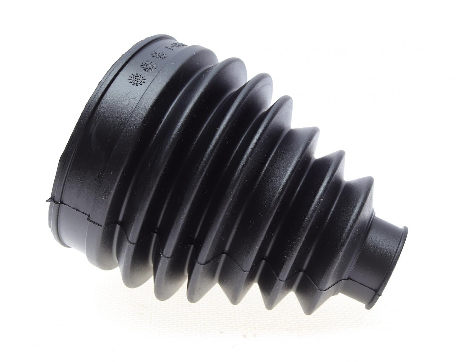 302015100186 MAGNETI MARELLI